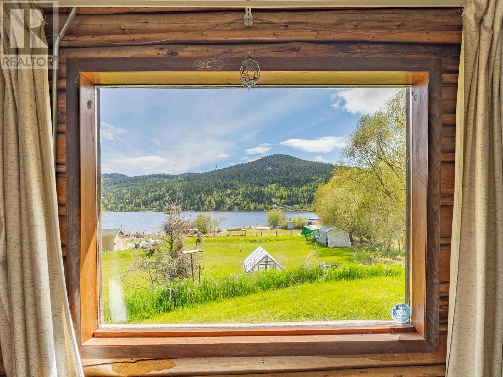3124 Holbrook Road, Kamloops, British Columbia  v0e 3e1 - Photo 16 - 10349048