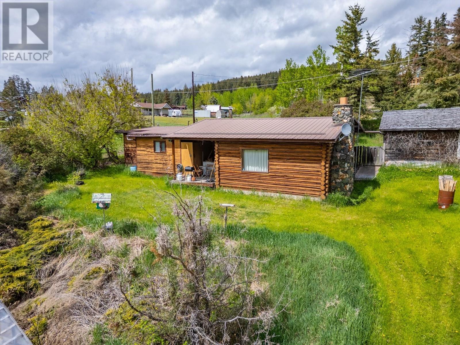 3124 Holbrook Road, Kamloops, British Columbia  v0e 3e1 - Photo 27 - 10349048
