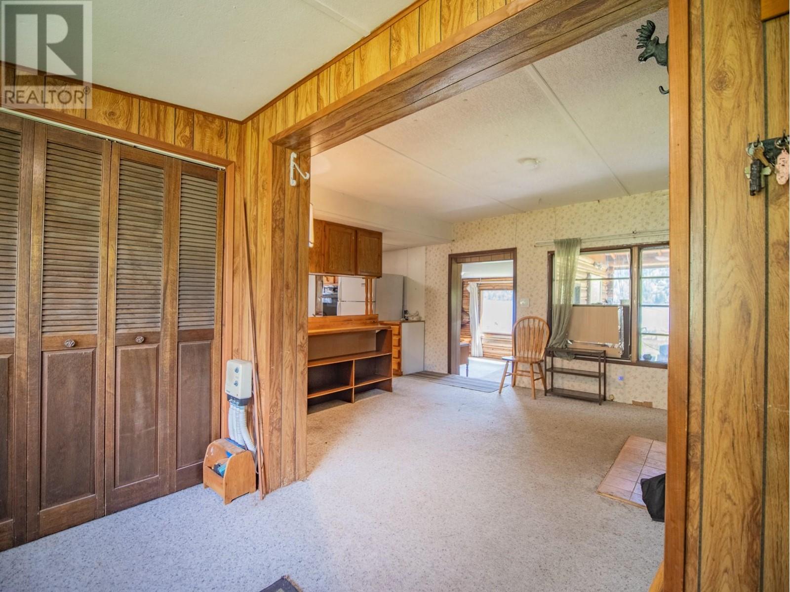 3124 Holbrook Road, Kamloops, British Columbia  v0e 3e1 - Photo 9 - 10349048