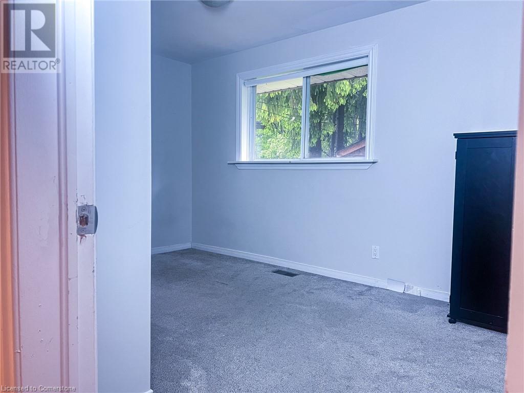 54 Austin Drive Unit# Upper, Waterloo, Ontario  N2L 3Y3 - Photo 13 - 40732902