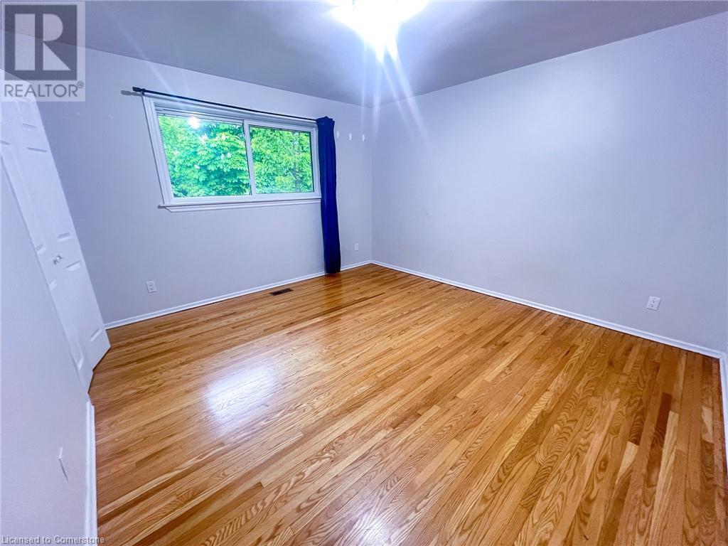 54 Austin Drive Unit# Upper, Waterloo, Ontario  N2L 3Y3 - Photo 17 - 40732902