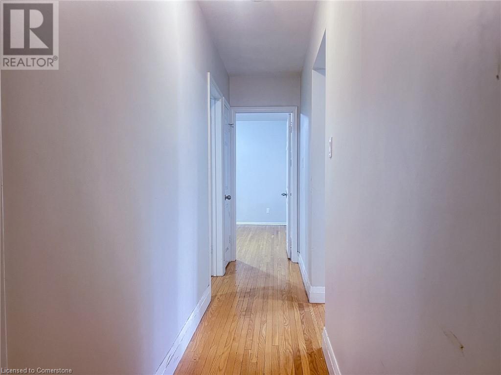 54 Austin Drive Unit# Upper, Waterloo, Ontario  N2L 3Y3 - Photo 19 - 40732902