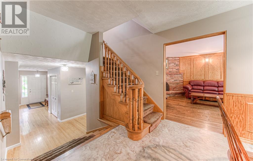 65 Trailview Drive, Kitchener, Ontario  N2N 1P7 - Photo 10 - 40732314