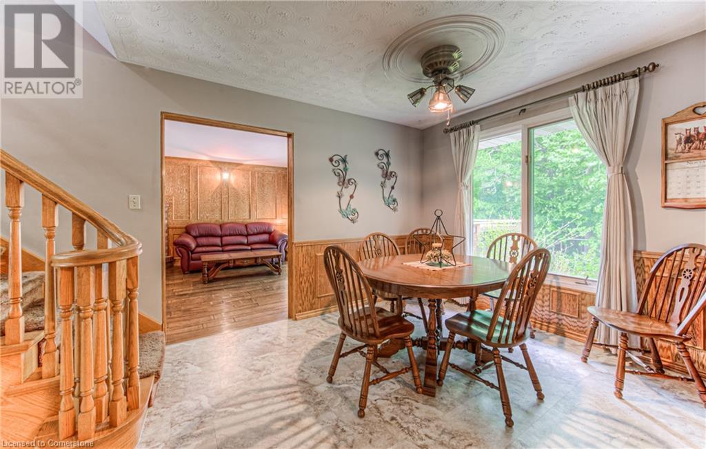65 Trailview Drive, Kitchener, Ontario  N2N 1P7 - Photo 15 - 40732314