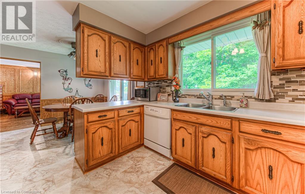 65 Trailview Drive, Kitchener, Ontario  N2N 1P7 - Photo 16 - 40732314