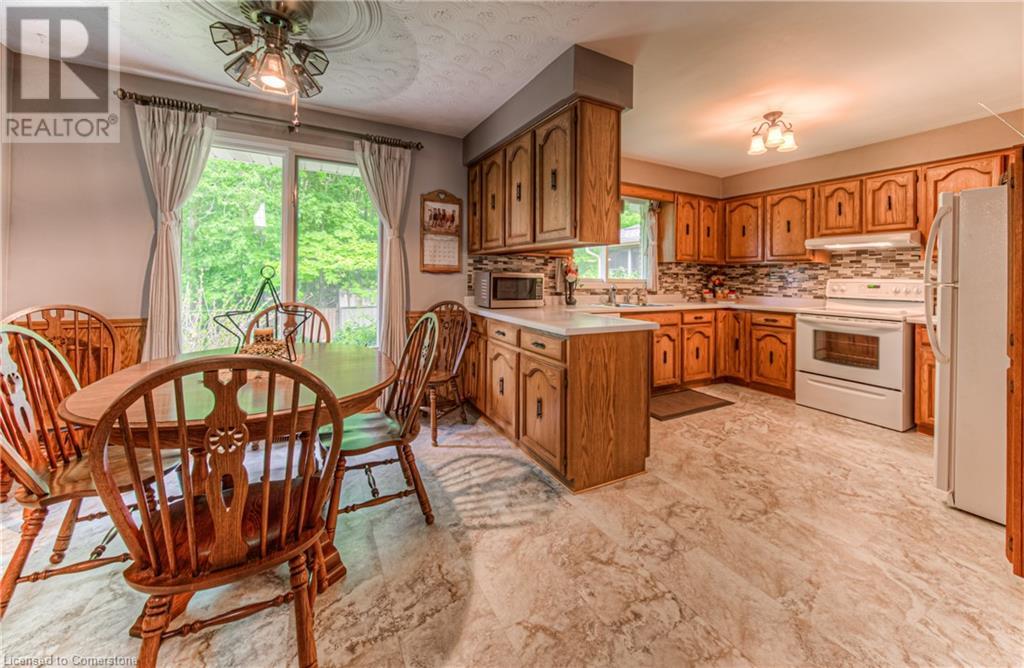 65 Trailview Drive, Kitchener, Ontario  N2N 1P7 - Photo 17 - 40732314