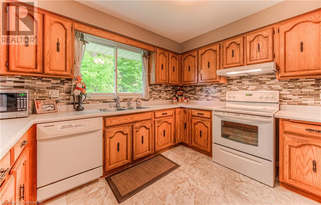 65 Trailview Drive, Kitchener, Ontario  N2N 1P7 - Photo 20 - 40732314