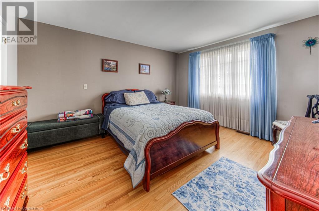 65 Trailview Drive, Kitchener, Ontario  N2N 1P7 - Photo 23 - 40732314