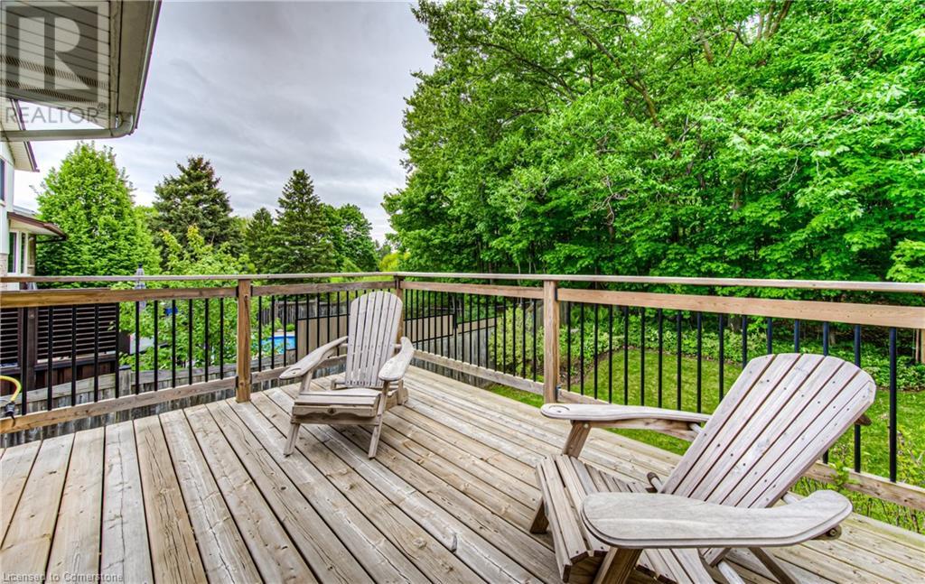 65 Trailview Drive, Kitchener, Ontario  N2N 1P7 - Photo 37 - 40732314