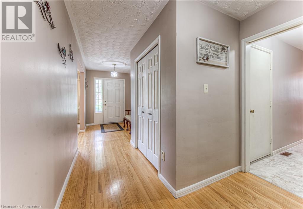 65 Trailview Drive, Kitchener, Ontario  N2N 1P7 - Photo 9 - 40732314