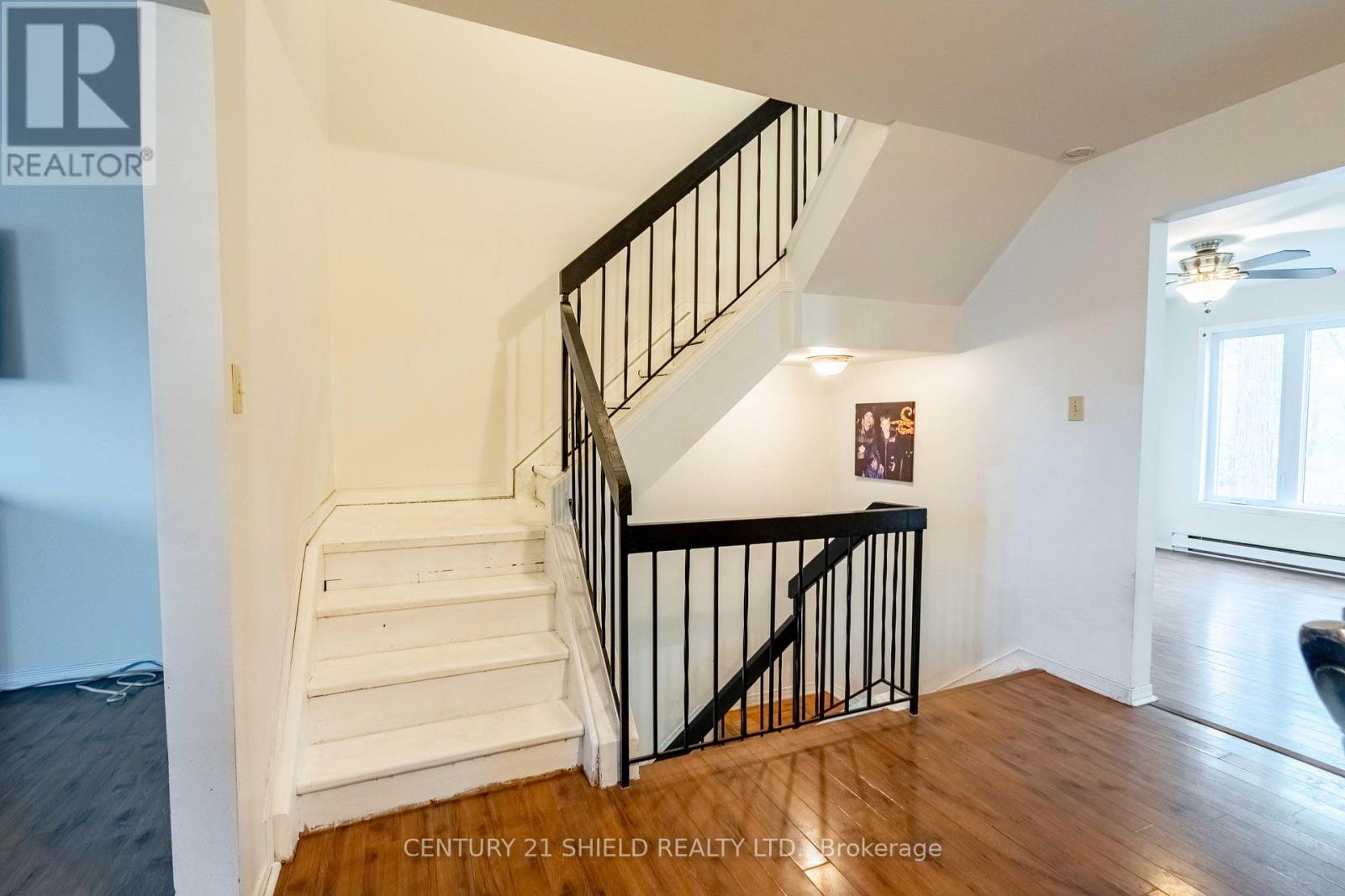 1707 Donald Avenue, Cornwall, Ontario  K6J 5R7 - Photo 11 - X12168994