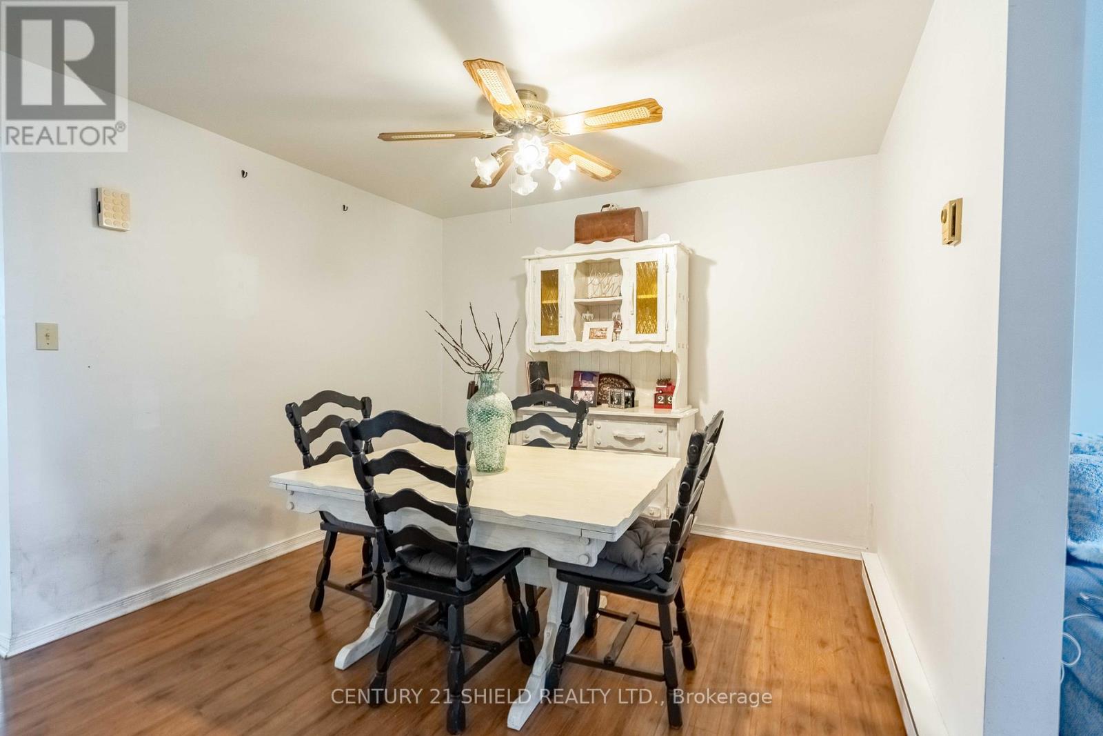 1707 Donald Avenue, Cornwall, Ontario  K6J 5R7 - Photo 14 - X12168994