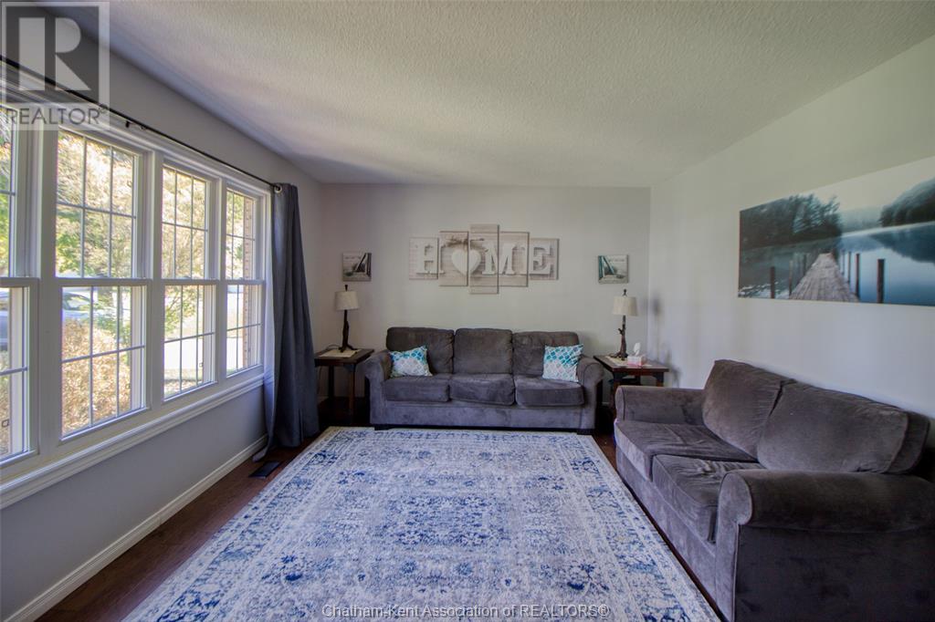 55 Daleview Crescent, Chatham, Ontario  N7M 5V9 - Photo 8 - 25006150