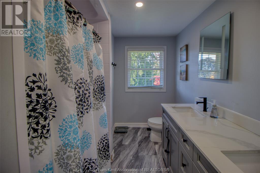 55 Daleview Crescent, Chatham, Ontario  N7M 5V9 - Photo 23 - 25006150