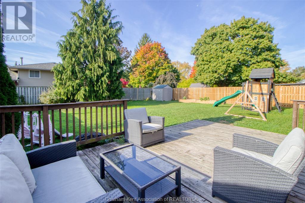 55 Daleview Crescent, Chatham, Ontario  N7M 5V9 - Photo 29 - 25006150