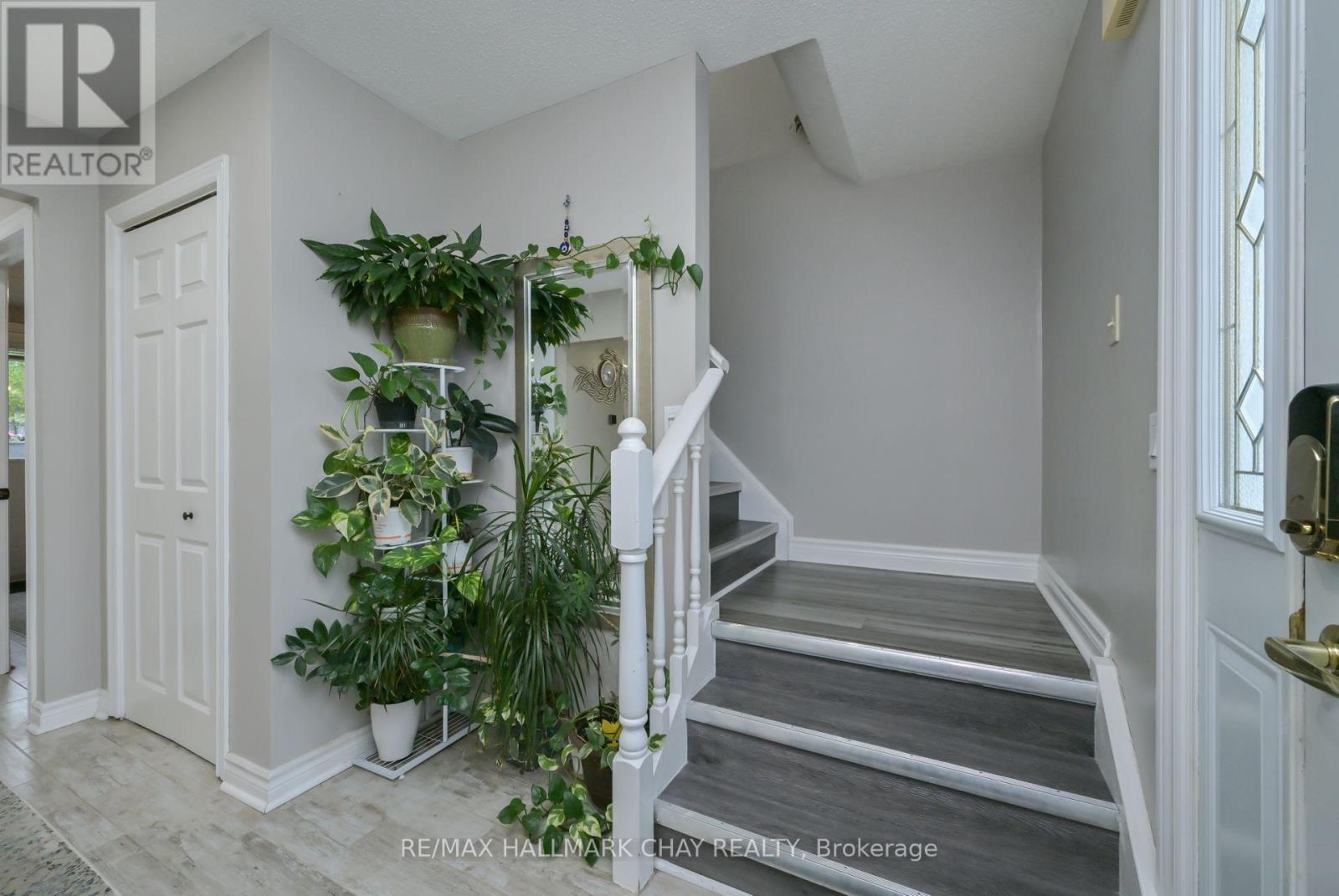 54 Albert Street E, New Tecumseth, Ontario  L9R 1J4 - Photo 18 - N12164842