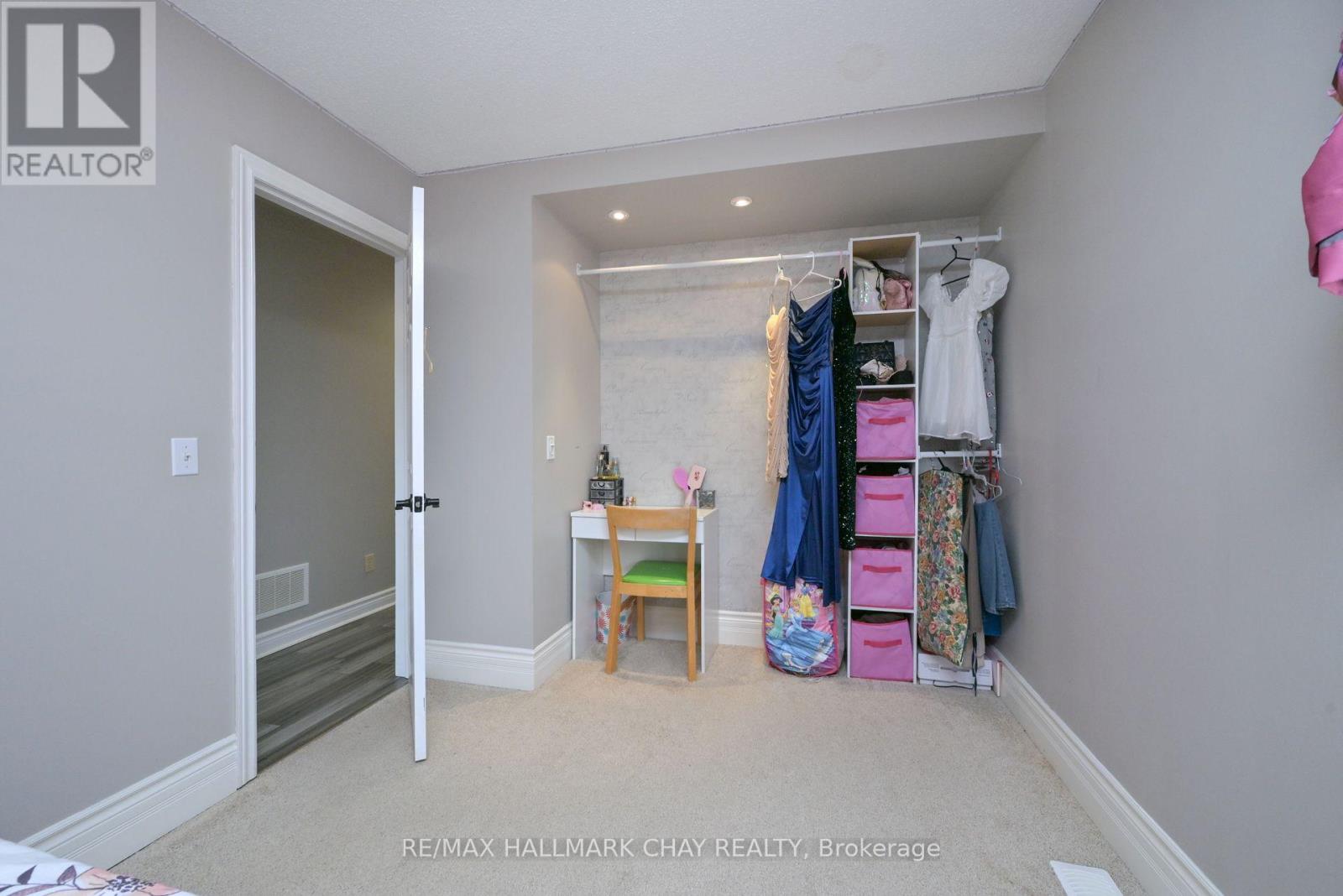 54 Albert Street E, New Tecumseth, Ontario  L9R 1J4 - Photo 26 - N12164842
