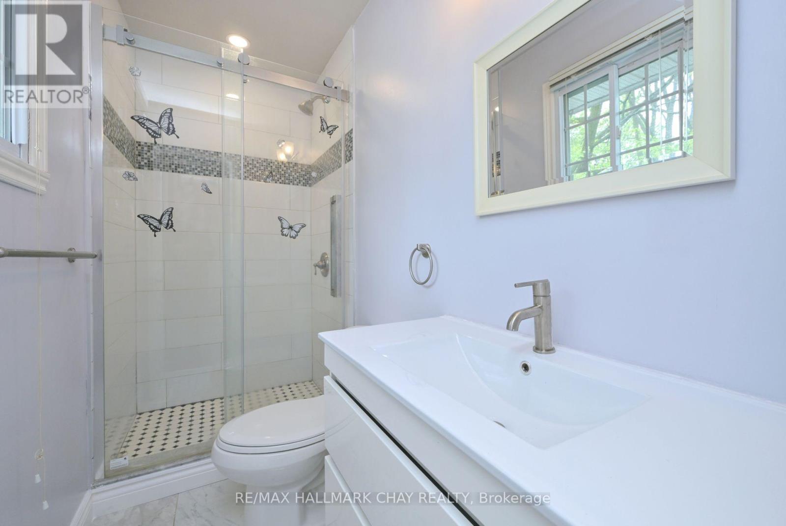 54 Albert Street E, New Tecumseth, Ontario  L9R 1J4 - Photo 25 - N12164842