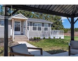 4 Kelly Lane, Shediac Bridge, New Brunswick