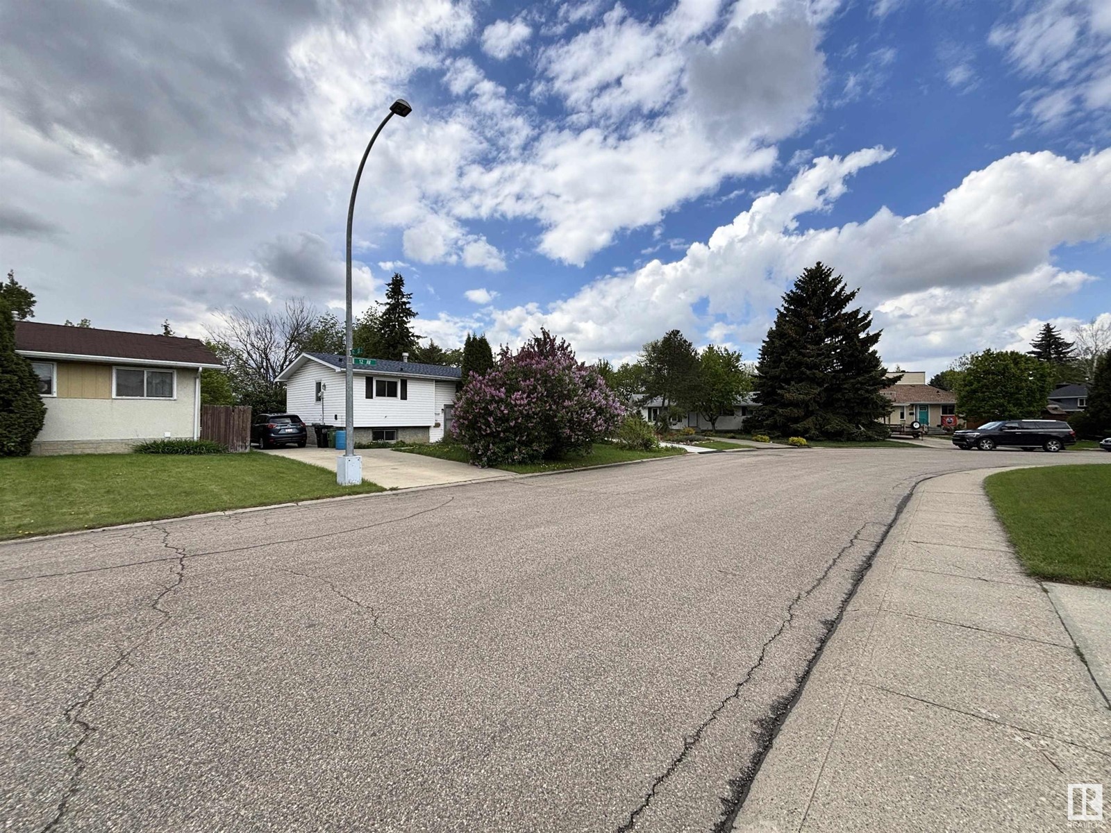 7115 12 Av Nw, Edmonton, Alberta  T6K 3H6 - Photo 15 - E4438107