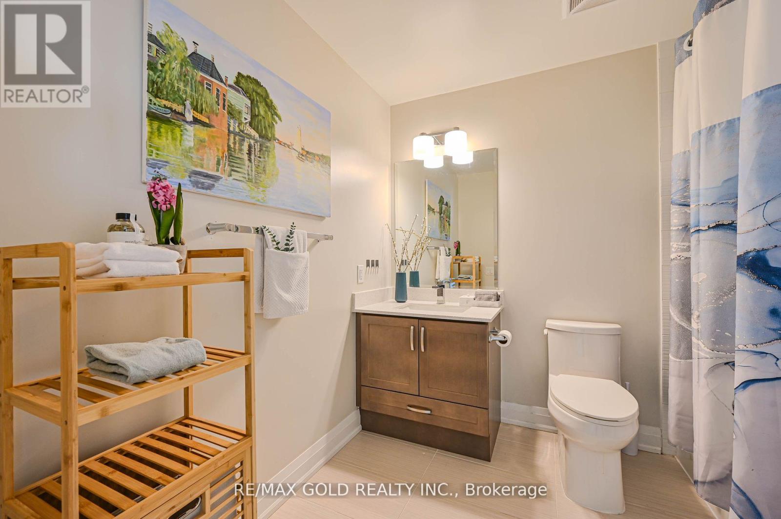 408 - 15 Lynch Street, Brampton, Ontario  L6W 0C7 - Photo 32 - W12154818