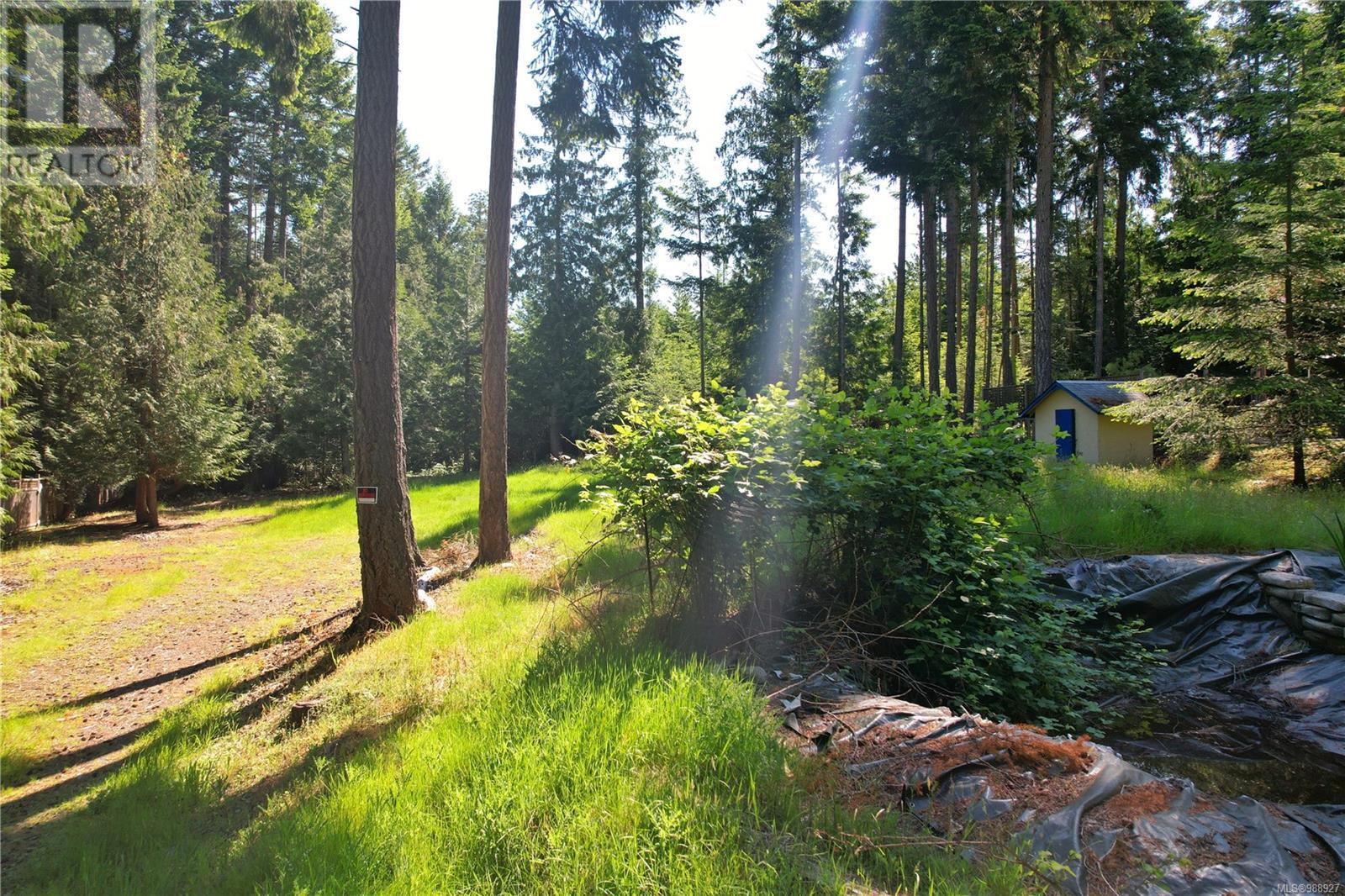 Property at 1108 Pat Burns Ave image 5