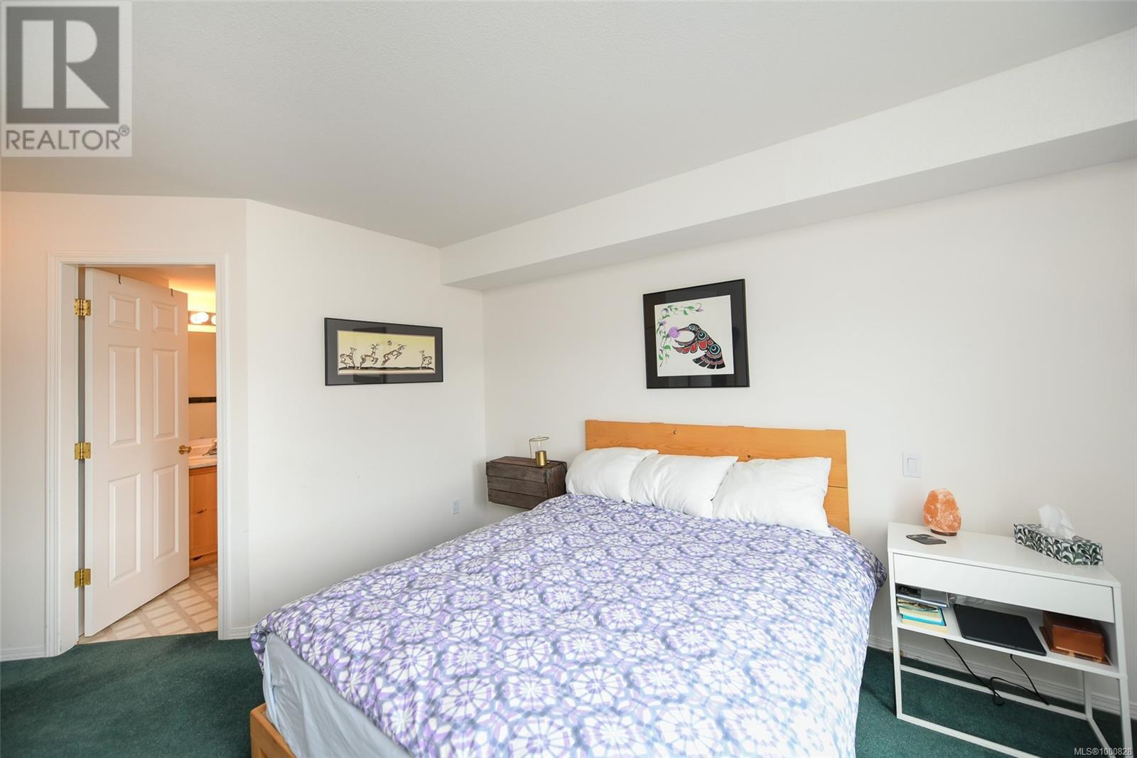 210 1320 Henry Rd, Courtenay, British Columbia  V9J 1L0 - Photo 14 - 1000828