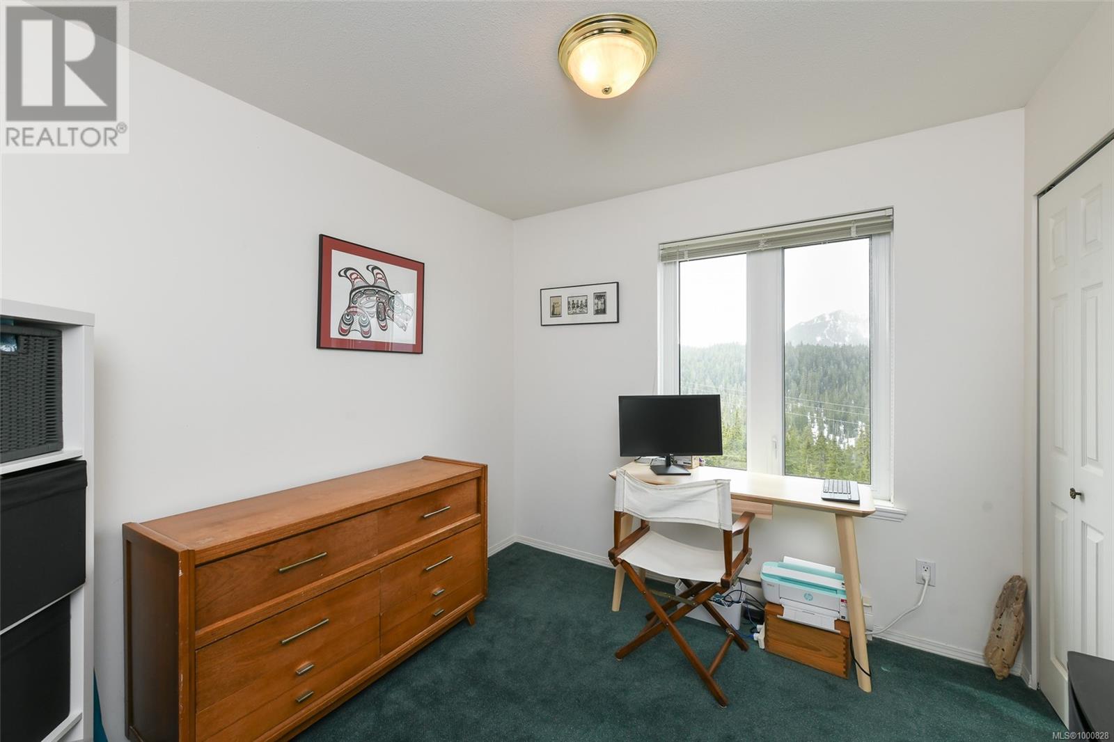 210 1320 Henry Rd, Courtenay, British Columbia  V9J 1L0 - Photo 19 - 1000828