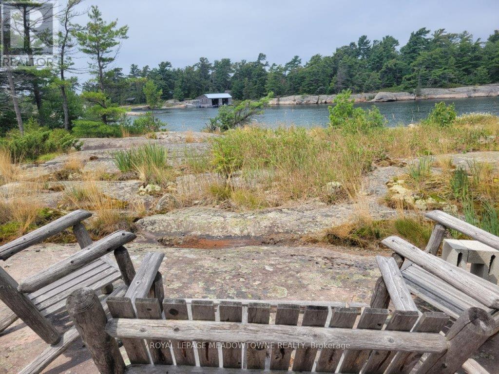 1 A510 Island, The Archipelago, Ontario  P0G 0A3 - Photo 18 - X12168202