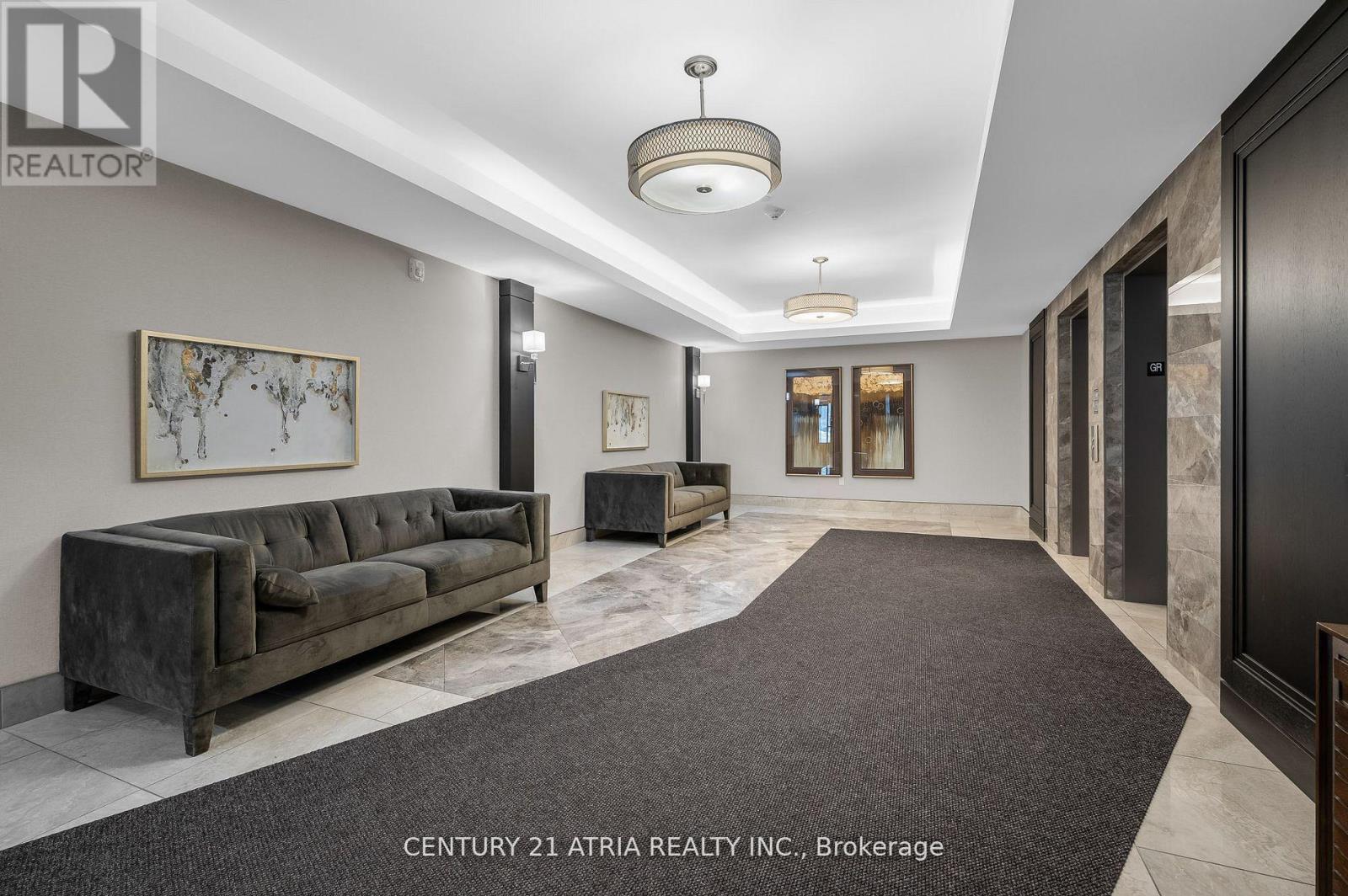 313 - 101 Shoreview Place, Hamilton (Stoney Creek), Ontario  L8E 0K2 - Photo 15 - X12158931