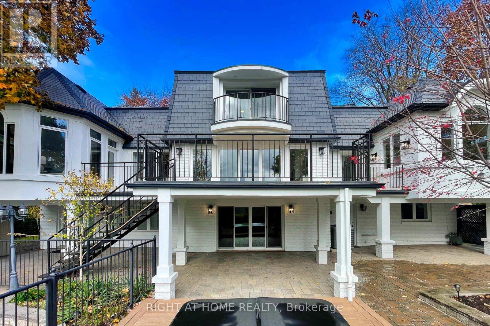 34 Maple Avenue, Hamilton, Ontario  L9H 4W4 - Photo 41 - X12161915