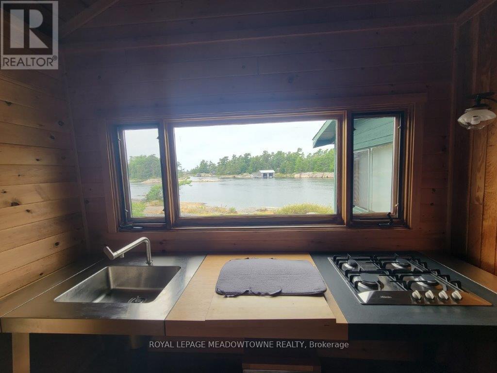 1 A510 Island, The Archipelago, Ontario  P0G 0A3 - Photo 12 - X12168202