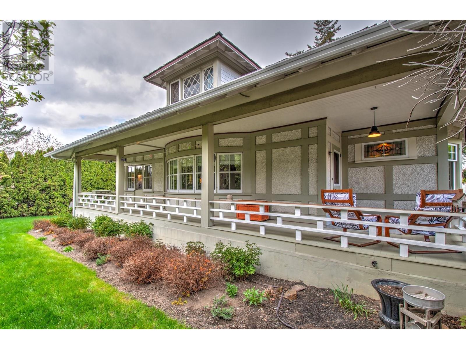 3502 23 Street Lot# 6 And 7, Vernon, British Columbia  V1T 9C6 - Photo 6 - 10346544
