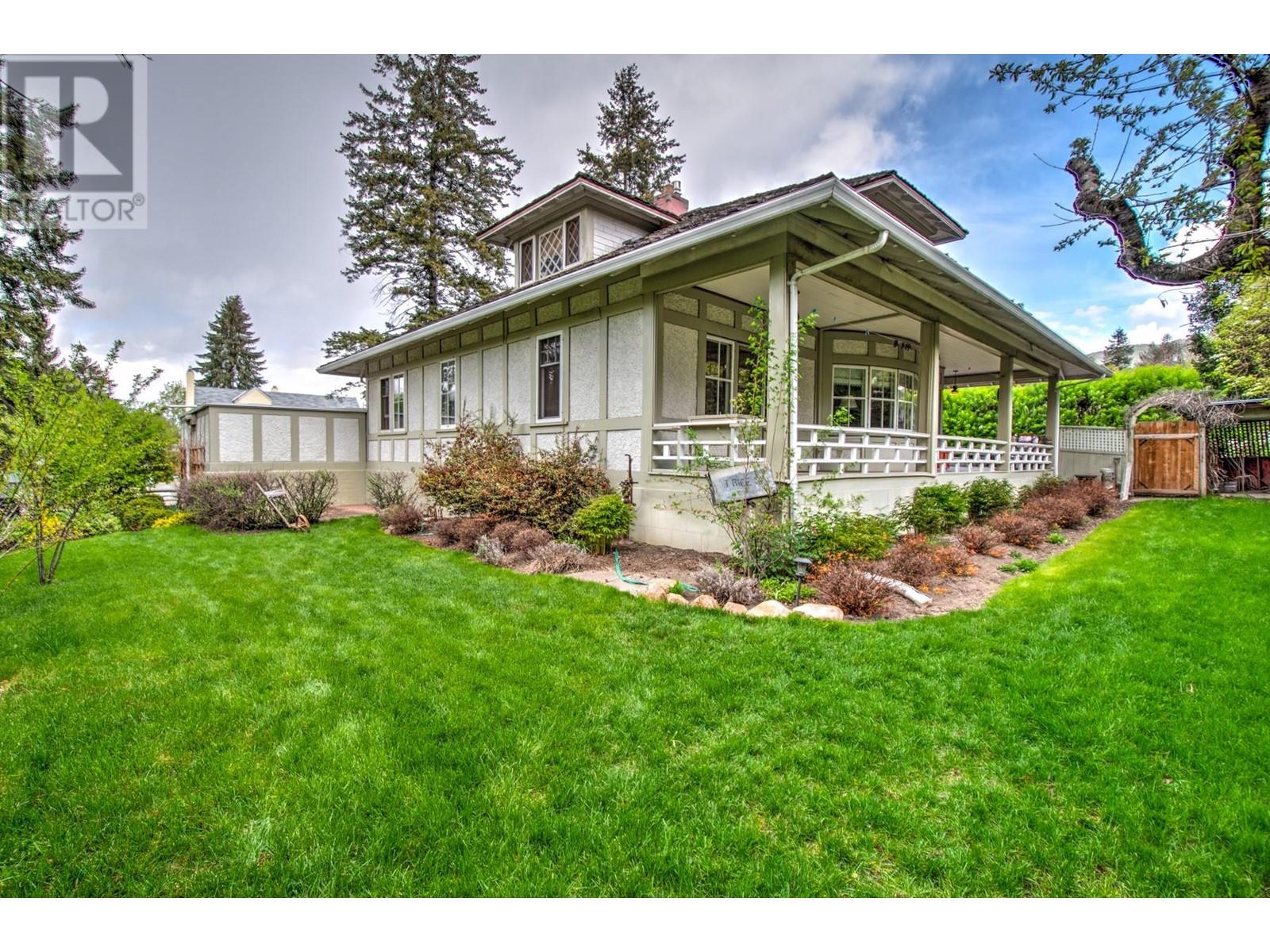 3502 23 Street Lot# 6 And 7, Vernon, British Columbia  V1T 9C6 - Photo 8 - 10346544