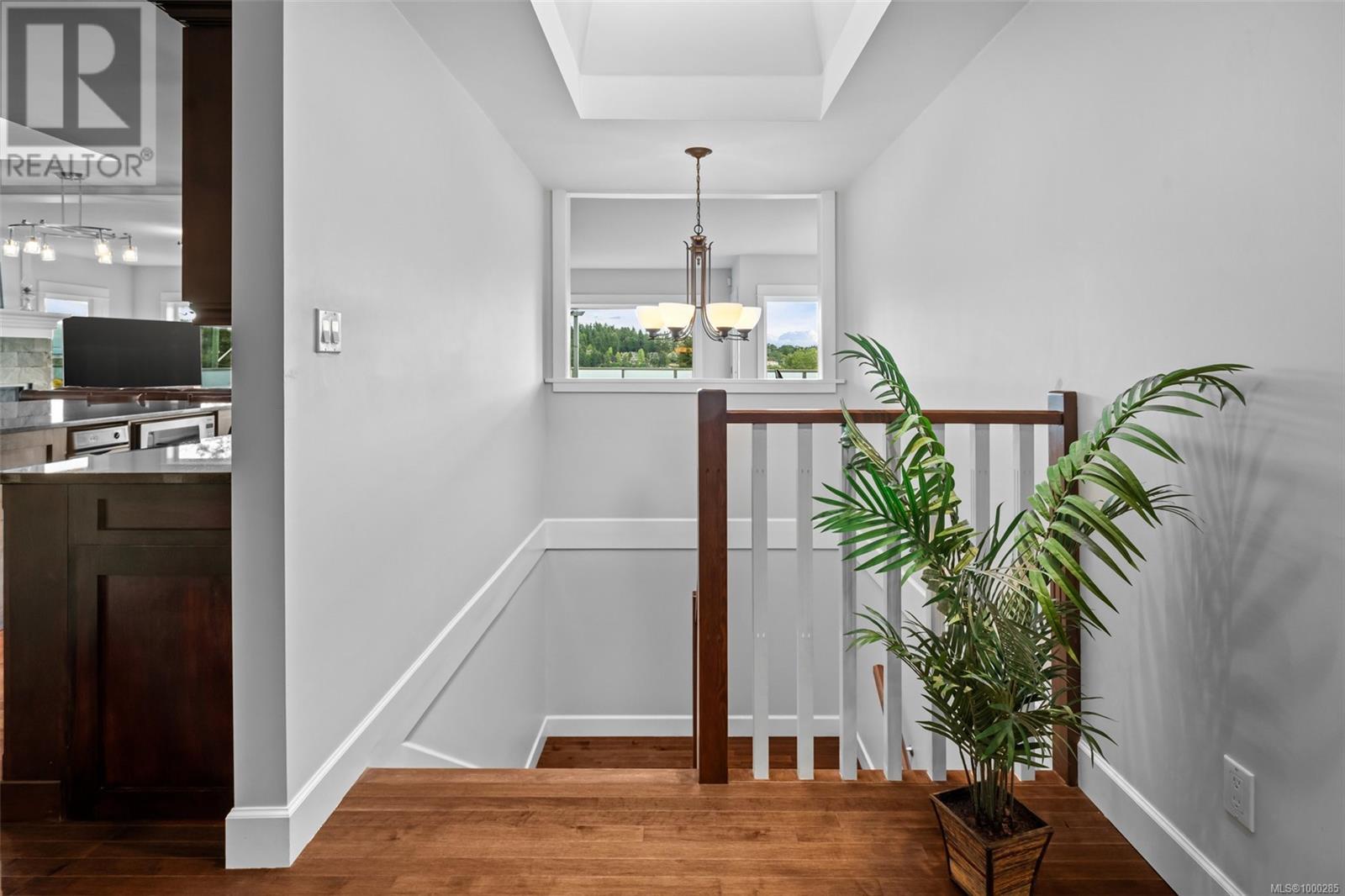 834 Royal Oak Ave, Saanich, British Columbia  V8X 3T2 - Photo 41 - 1000285