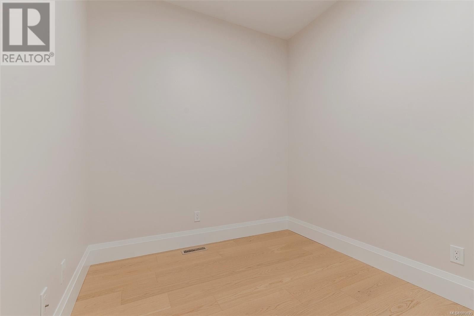 114 1234 Viewtop Rd, Duncan, British Columbia  V9L 0H7 - Photo 12 - 989835