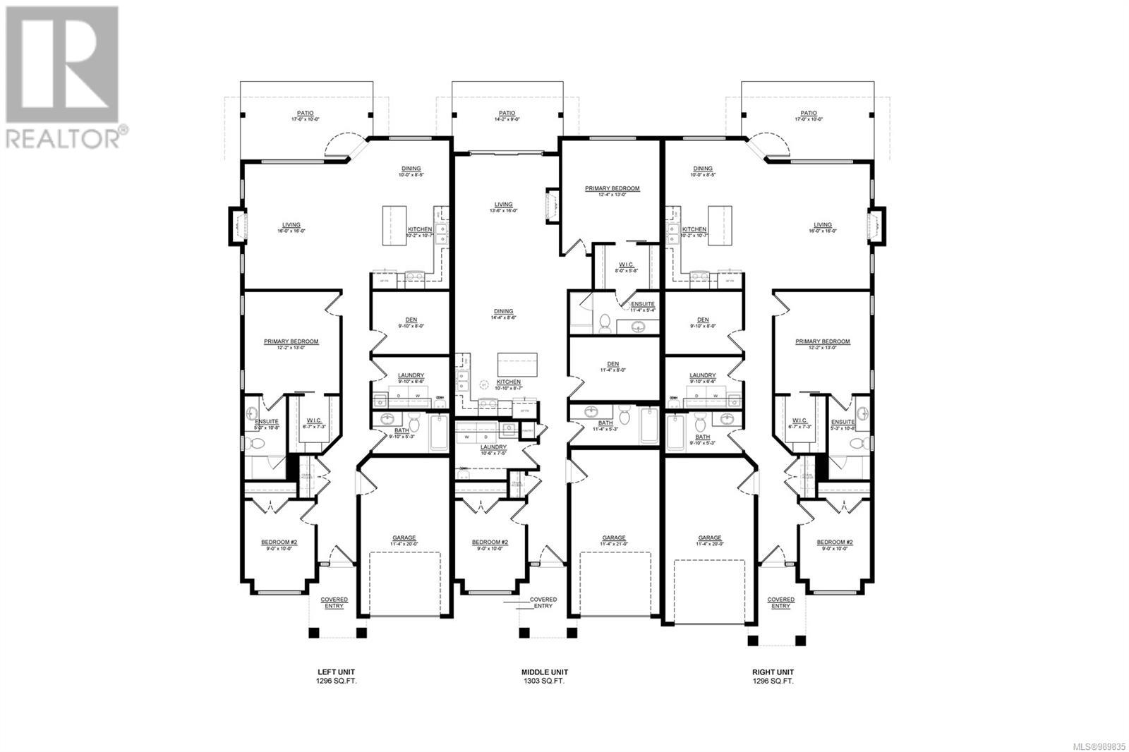 114 1234 Viewtop Rd, Duncan, British Columbia  V9L 0H7 - Photo 15 - 989835
