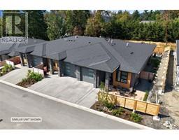 114 1234 Viewtop Rd Altair