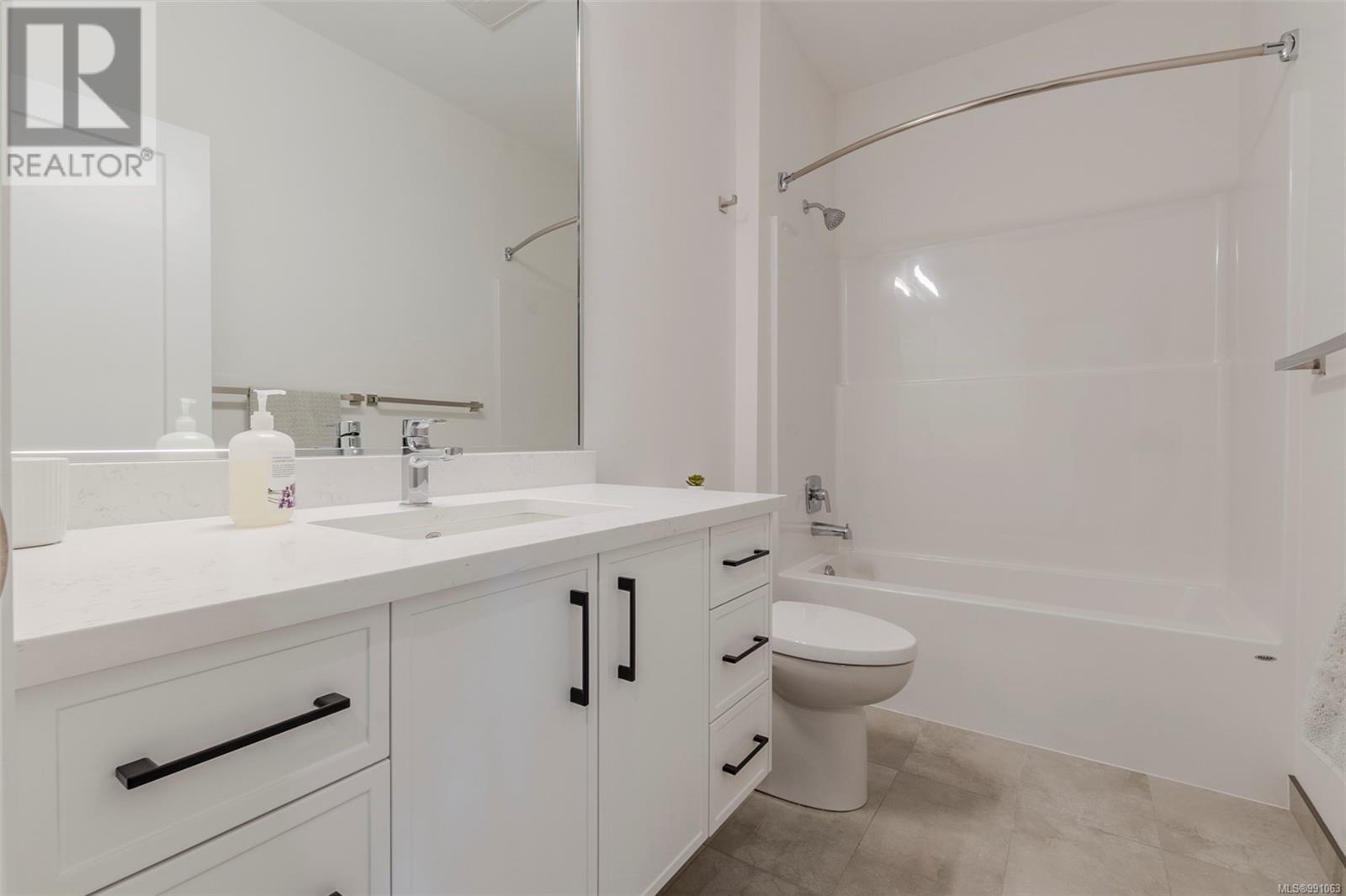110 1234 Viewtop Rd, Duncan, British Columbia  V9L 0H7 - Photo 10 - 991063