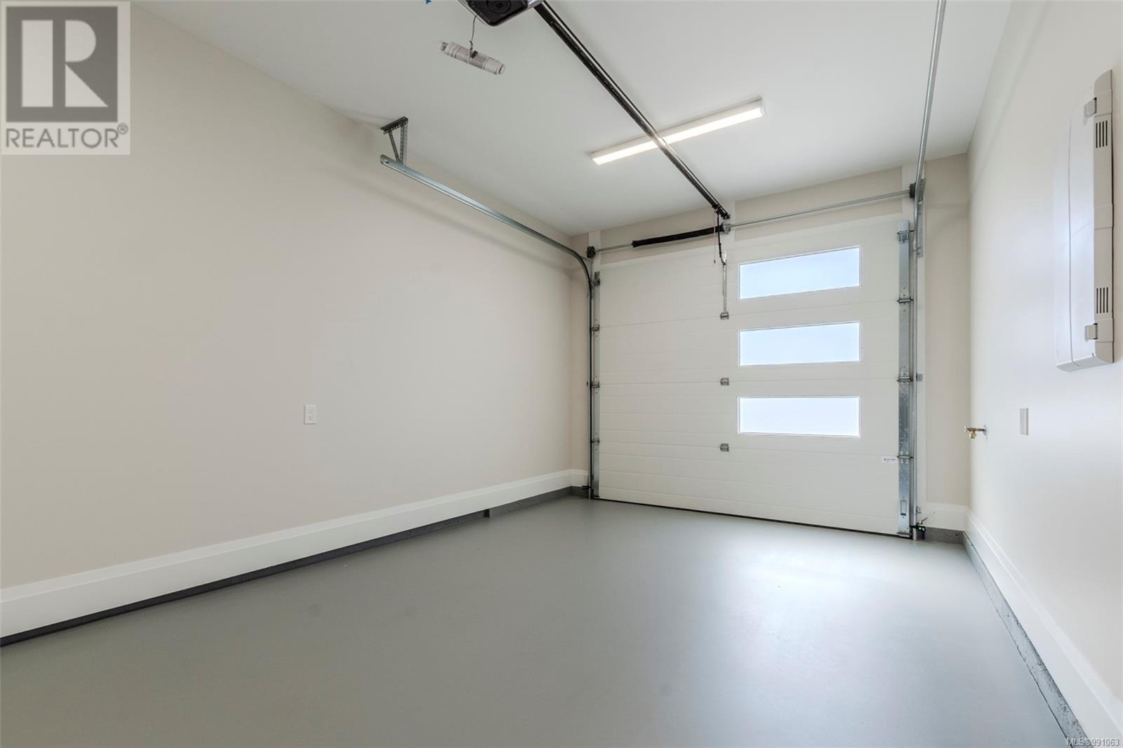 110 1234 Viewtop Rd, Duncan, British Columbia  V9L 0H7 - Photo 13 - 991063