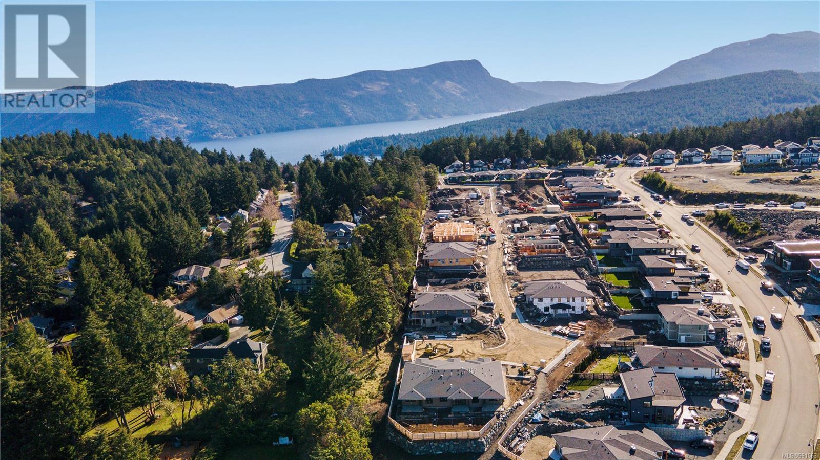 110 1234 Viewtop Rd, Duncan, British Columbia  V9L 0H7 - Photo 16 - 991063
