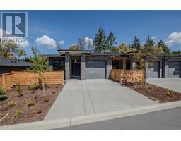 110 1234 Viewtop Rd Altair