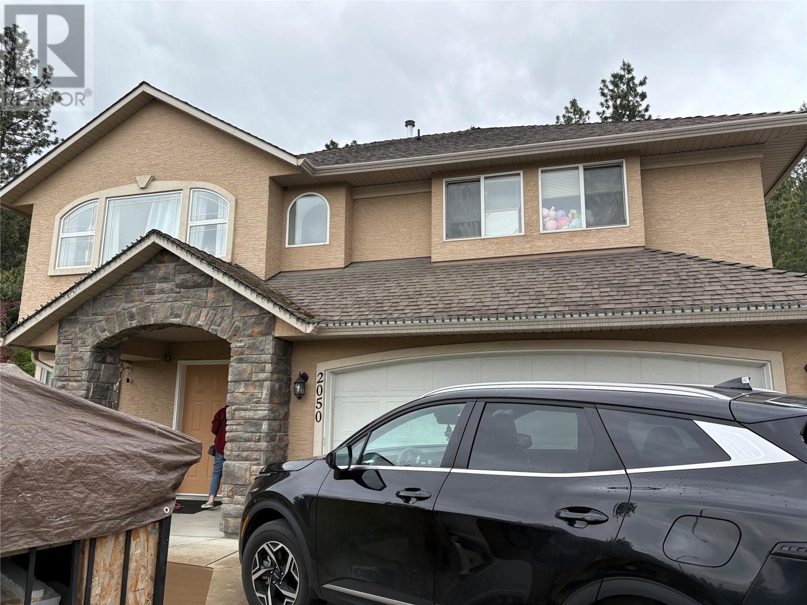 2050 Horizon Drive, West Kelowna, British Columbia  V1Z 3N4 - Photo 3 - 10347757