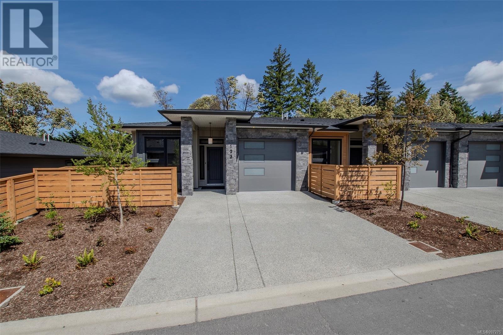 Property at 119 1234 Viewtop Rd image 3