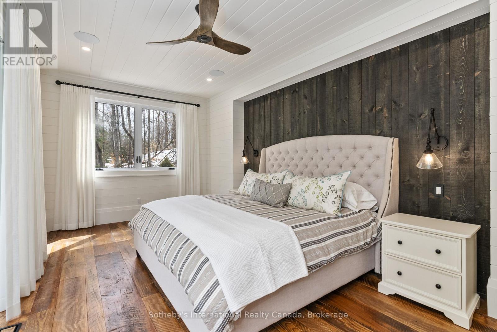 4a - 1316 East Bay Road, Muskoka Lakes, Ontario  P0C 1M0 - Photo 11 - X12155774