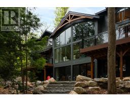 4A - 1316 EAST BAY ROAD, muskoka lakes (wood (muskoka lakes)), Ontario