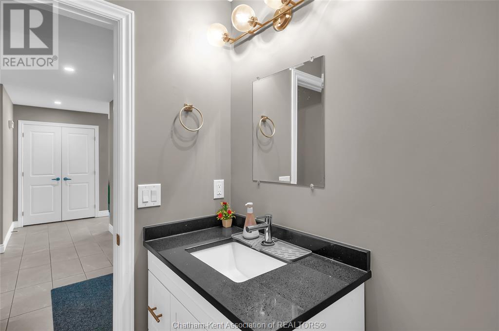 161 Churchill Park Road, Chatham, Ontario  N7M 0T9 - Photo 17 - 25012920