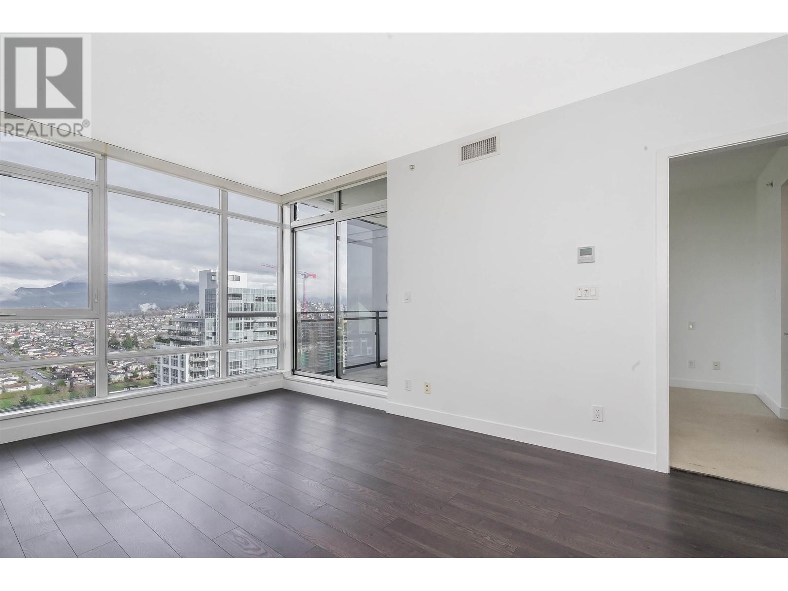 2803 2008 Rosser Avenue, Burnaby, British Columbia  V5C 0H8 - Photo 12 - R3006266