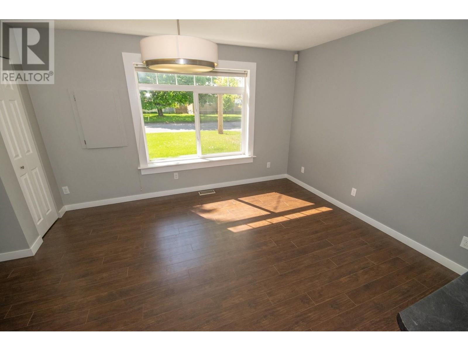 Property at 446 JONES STREET image 2
