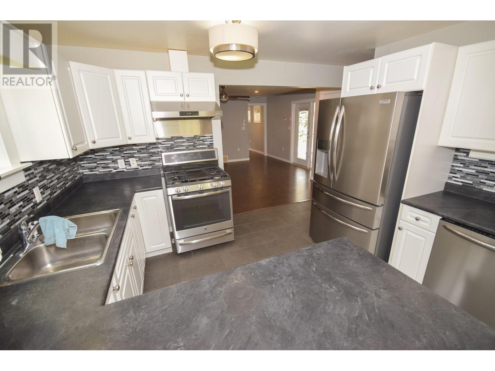 Property at 446 JONES STREET image 5